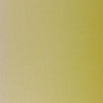 Designers Guild - Padua - F1987/15 Mimosa