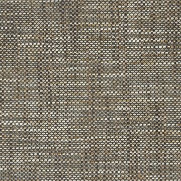 Designers Guild - Iona - F1989/12 Cocoa