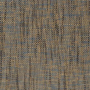 Designers Guild - Iona - F1989/20 Driftwood