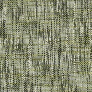 Designers Guild - Iona - F1989/29