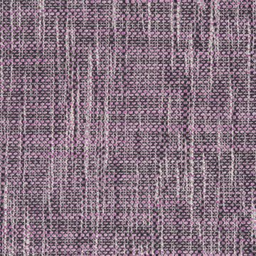 Designers Guild - Iona - F1989/41 Confetti