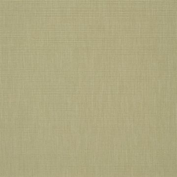 Designers Guild - Barra - F1990/01 Linen