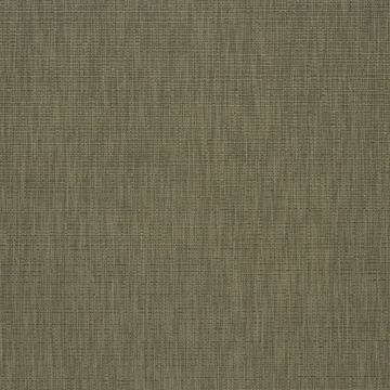 Designers Guild - Barra - F1990/04 Taupe