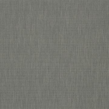 Designers Guild - Barra - F1990/05 Ash