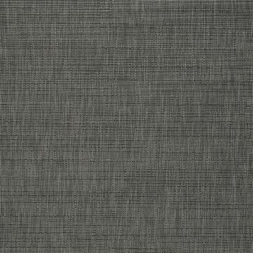 Designers Guild - Barra - F1990/06 Charcoal