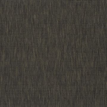 Designers Guild - Barra - F1990/07 Birch