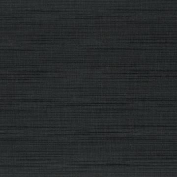 Designers Guild - Barra - F1990/08 Carbon