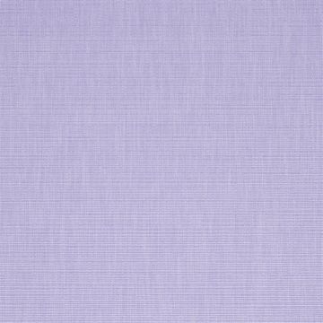 Designers Guild - Barra - F1990/09 Lilac