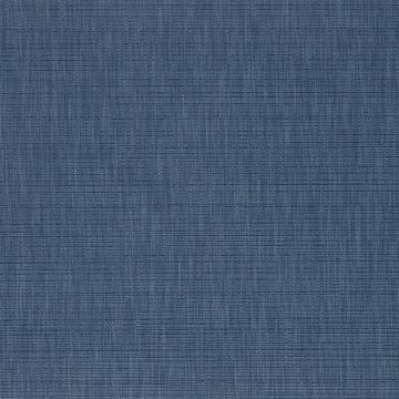 Designers Guild - Barra - F1990/10 Denim