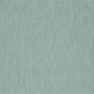 Designers Guild - Barra - F1990/11 Dew