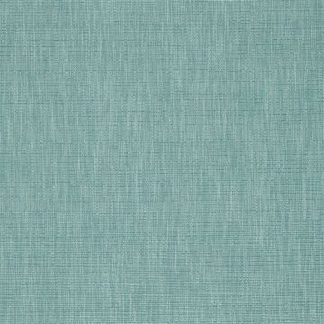 Designers Guild - Barra - F1990/12 Ocean
