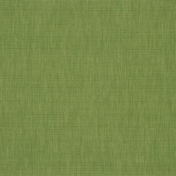 Designers Guild - Barra - F1990/13 Moss