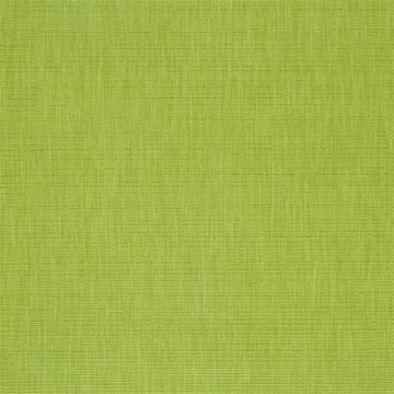 Designers Guild - Barra - F1990/14 Leaf