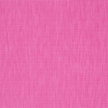 Designers Guild - Barra - F1990/15