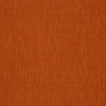 Designers Guild - Barra - F1990/16 Saffron