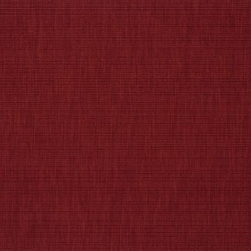 Designers Guild - Barra - F1990/17 Sangria