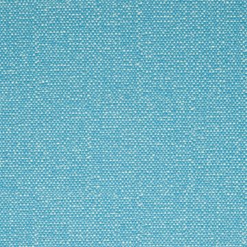 Designers Guild - Sloane - F1992/22 Lapis