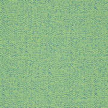 Designers Guild - Sloane - F1992/23 Apple