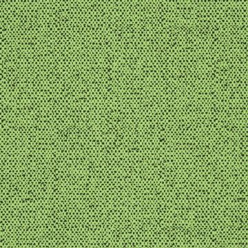 Designers Guild - Sloane - F1992/25 Lime