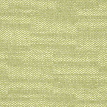 Designers Guild - Sloane - F1992/26 Pale Moss