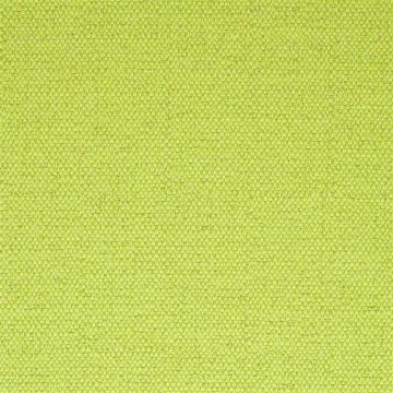 Designers Guild - Sloane - F1992/27 Chartreuse