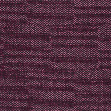 Designers Guild - Sloane - F1992/30 Geranium