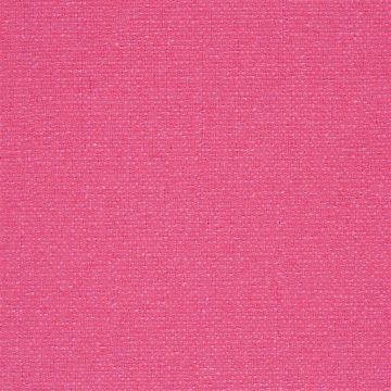Designers Guild - Sloane - F1992/31 Azalea
