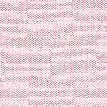 Designers Guild - Sloane - F1992/32 Blossom