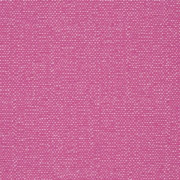 Designers Guild - Sloane - F1992/33 Cassis