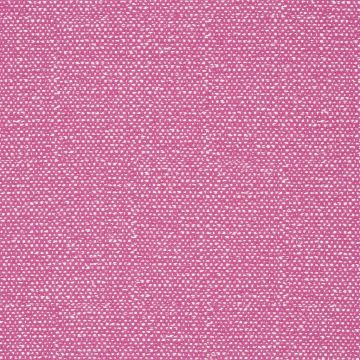 Designers Guild - Sloane - F1992/34 Raspberry