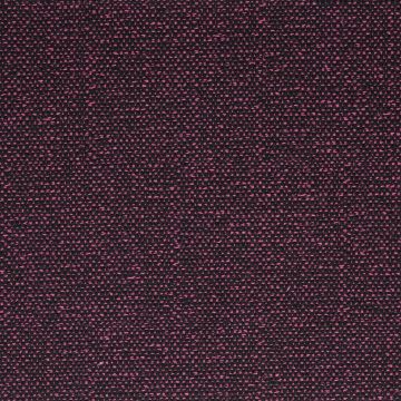 Designers Guild - Sloane - F1992/35 Crocus