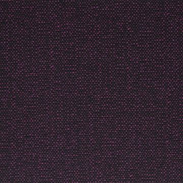 Designers Guild - Sloane - F1992/36 Grape