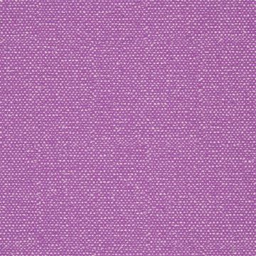 Designers Guild - Sloane - F1992/37