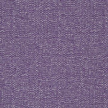 Designers Guild - Sloane - F1992/38