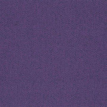 Designers Guild - Sloane - F1992/39 Aubergine