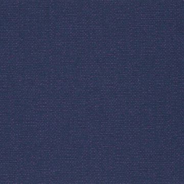 Designers Guild - Sloane - F1992/40 Damson