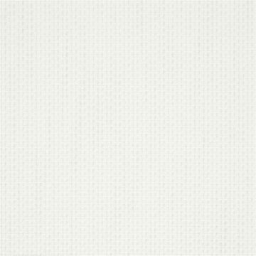 Designers Guild - Eton - F1993/01 Chalk