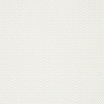 Designers Guild - Eton - F1993/02 Parchment