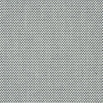 Designers Guild - Eton - F1993/03 Granite