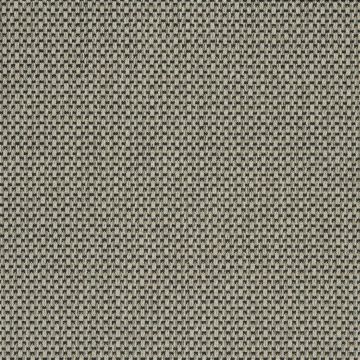 Designers Guild - Eton - F1993/04 Pebble