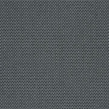 Designers Guild - Eton - F1993/05 Graphite