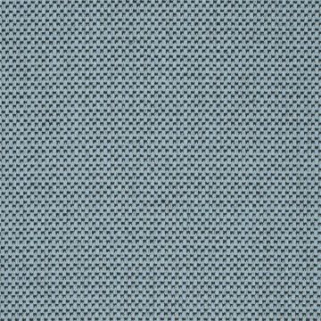 Designers Guild - Eton - F1993/06 Delft