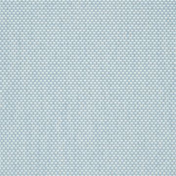 Designers Guild - Eton - F1993/07 Cloud