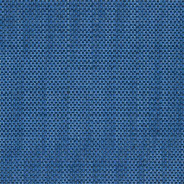 Designers Guild - Eton - F1993/08