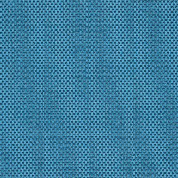 Designers Guild - Eton - F1993/09 Azure