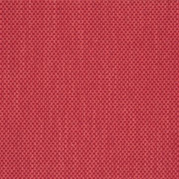 Designers Guild - Eton - F1993/11 Poppy