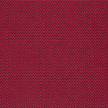 Designers Guild - Eton - F1993/12 Scarlet