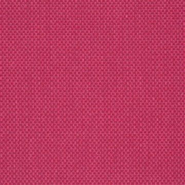 Designers Guild - Eton - F1993/13 Raspberry