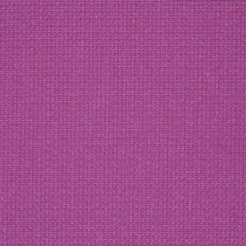 Designers Guild - Eton - F1993/14 Cassis