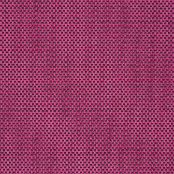 Designers Guild - Eton - F1993/15 Fuchsia